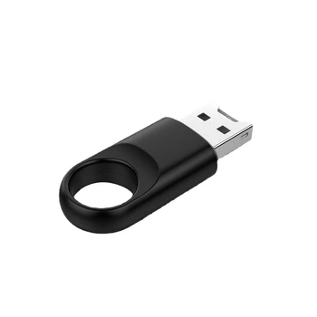 1 vnt TF kortelių skaitytuvas Atminties kortelių skaitytuvas USB SD/TF USB 3.0 mini mobilusis telefonas didelės spartos USB adapteris nešiojamųjų kompiuterių priedams