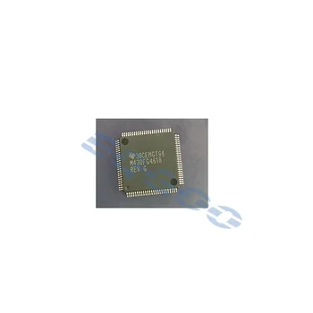 1PCS MSP430FG4618IPZ 100% originalus elektroninis komponentas sandėlyje