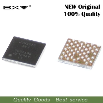 (1piece)100% NAUJA WCN3615 OVV WIFI modulis ic Chip