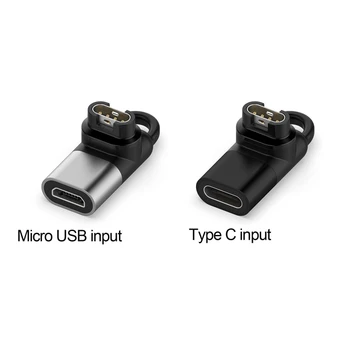 90° mikro USB į 4pin jungties koversijos adapteris artėjimui tūpti S60 945/935