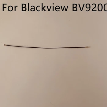 Blackview BV9200 Naujas originalus telefono bendraašio signalo kabelis, skirtas 