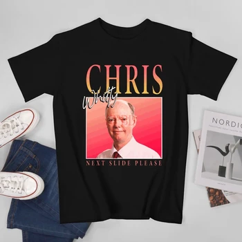 Chris Whitty Funny Retro T marškinėliai meme tee politics Boris Johnson lockdown homage Bootleg 90s vintage