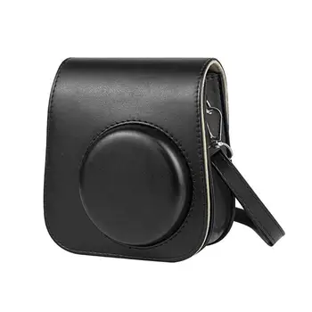 Fotoaparato apsauginis dėklas Nešiojamas kelioninis daiktadėžės krepšys su nuimamu reguliuojamu dirželiu, skirtas 