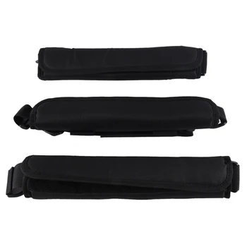 Golf Small Practice Bag Shoulder Bag Golf Handheld Club Bag Supplies Portable Grip Type