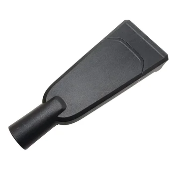 Karcher automobilių dulkių siurbimo įrankio antgalis tinka šiai WD2 WD3 WD4 2863316 dulkių siurblio automobilio valymo antgalio galvutei
