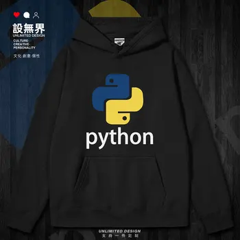 Kompiuterių programavimo kalba Python kodas Žemės ūkio mokslas ir inžinerija Šaltinio kodas vyriški gobtuvai žiema ruduo žiema