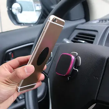 magnetinis geležies lakšto lipdukas puikus automobilio telefono planšetinis kompiuteris magnetinis geležies lipdukas mini magnetinis geležies lakštas