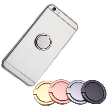 Mini prietaisų skydelis Automobilinis laikiklis Magnetinis mobiliojo telefono mobiliojo telefono laikiklis Universalus iPhone Samsung Xiaomi GPS laikiklio stovo palaikymas
