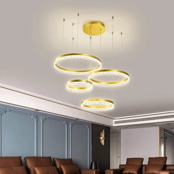 Modern Pakabinama lempa vedė Šviestuvai valgomojo pakabinamiems šviestuvams pakabinami šviestuvai luboms Pakabinama lempa patalpų apšvietimas
