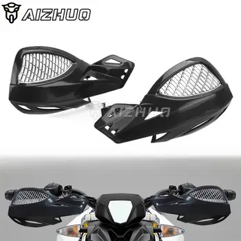 Motociklo rankų apsauga rankų apsauga Yamaha FZ-07 FZ8 FZ-09 FZ-10 FAZER MT-07 Tracer GT T7 R6S YZF