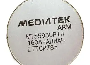 MT5593UPIJ Originalas, sandėlyje. Maitinimo IC