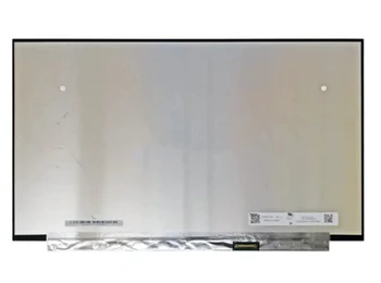N156HCA-GA4 NV156FHM-N4R 15.6Inch Laptop Slim LCD ekranas 96%NTSC 1920 * 1080