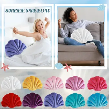 Naktinė sofa Dekoratyvinė namų tekstūros pagalvėlė