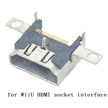 Originalus HDMI, skirtas 