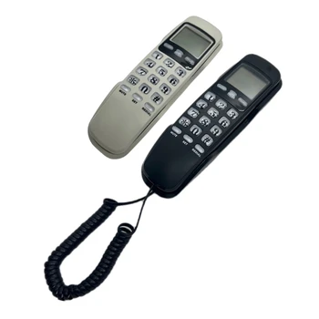Sieninis telefonas Sieninis laidinis telefonas Namų telefonas Laidiniai sieniniai telefonai Fiksuotojo ryšio telefonai namų įmonei Biuro sveikinimo stotis