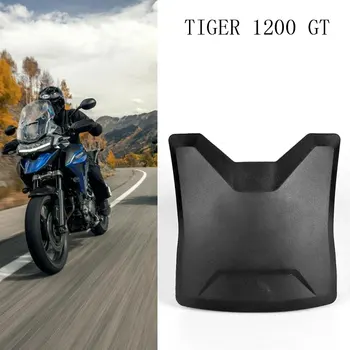skirta TIGER 1200 GT Tiger 1200 GT PRO/RALLY Pro/GT EXPLORER/RALLY Explorer motociklo lipdukas Lipdukas Alyvos degalų bako trinkelių apsauga