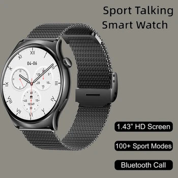 skirta Xiaomi Mi 12 Lite Oppo Reno 7 Lite RedMi Watch Sport Fitness Watch Smartwatch Sleep Heart Rate Monitor Sport Smart Bracele