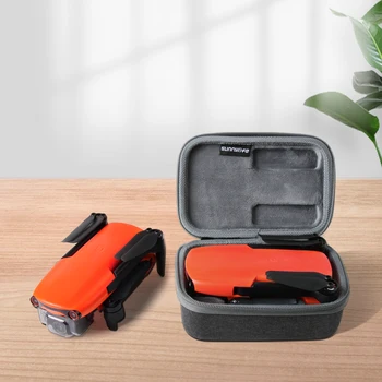 Sunnylife for EVO Nano/Lite serijos daiktadėžė Lite+ korpuso nuotolinio valdymo pulto kelionės apsaugos dėžutė