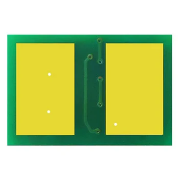 Toner Chip Image Imaging Unit Drum Chip Refill for OKIDATA OKI DATA Executive Series ES 7170 7131 7131dnw MFP 45460502 45456302