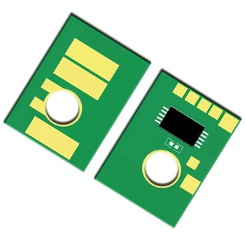 Toner Chip Refill Kits for Ricoh Lanier Savin IPSiO Aficio IM C 400-M IM 300-M IM 400-M C300-M C400-M C-300-M C-400-M