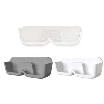 Vietos taupymas Sieniniai akiniai nuo saulės Stovas Praktiškas akinių saugojimas