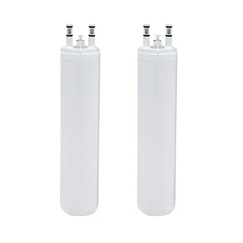 WF3CB Vandens filtro pakaitinės dalys grynam šaltiniui 3 WF3CB,706465,242069601,242086201,AP4567491,PS3412266,2 VNT
