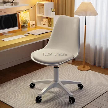 Šiuolaikinės mados kėdės Žaidėjas Namų atlošas Žaidimų kėdė Kompiuterio biuro kėdė Paprastas miegamasis Tyrimas Besisukantis keltuvas Užduočių kėdė