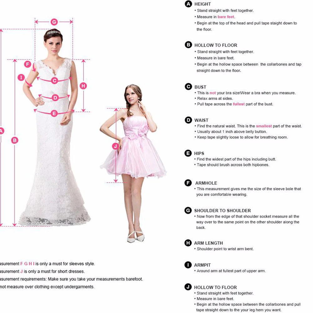 Lilac Quinceanera suknelė Saldi 16 suknelė nėrinių aplikacija nuo peties suvarstomas kamuolinis chalatas 15 años princesės vakarėlio baigimas Nuotrauka 5