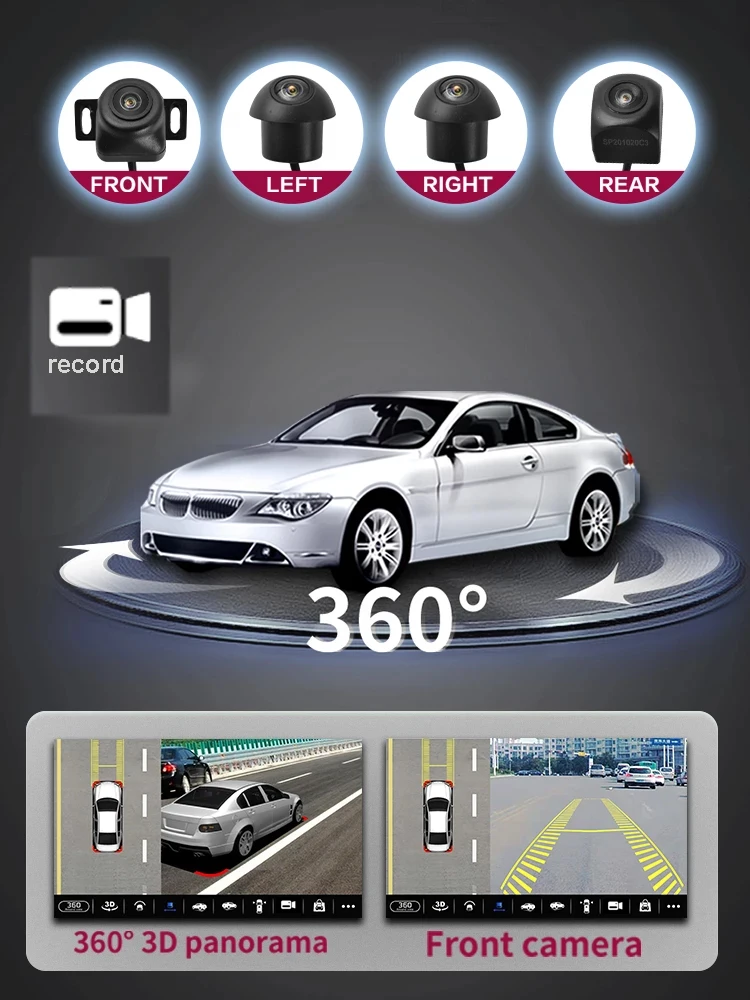 Belaidis Carplay DSP 4G SIM Android 13.0 8G+256G 8Core automobilinis DVD grotuvas RDS radijas GPS žemėlapis Bluetooth skirtas BMW E39 E53 X5 1999-2005 Nuotrauka 3