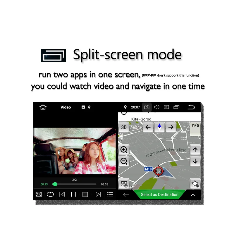 Belaidis Carplay DSP 4G SIM Android 13.0 8G+256G 8Core automobilinis DVD grotuvas RDS radijas GPS žemėlapis Bluetooth skirtas BMW E39 E53 X5 1999-2005 Nuotrauka 5