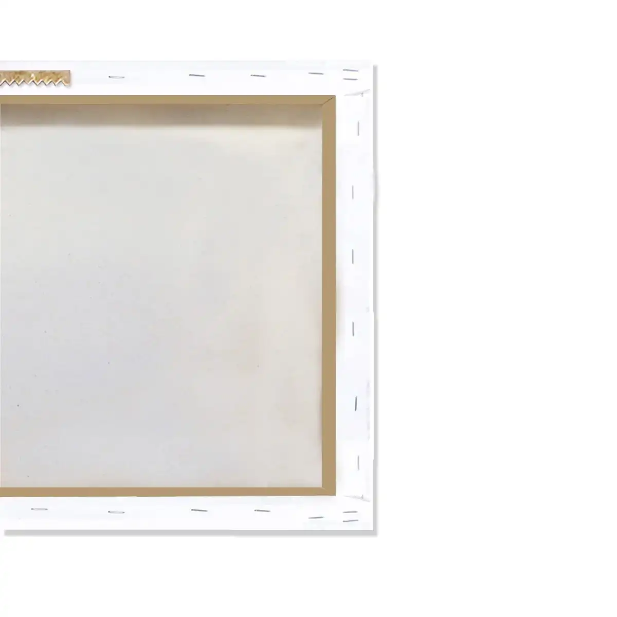Nutildytas medis Abstrakčios sienos meno spauda Balta 20x30 Patvarus žemo profilio prabangus koloritas Nuotrauka 3