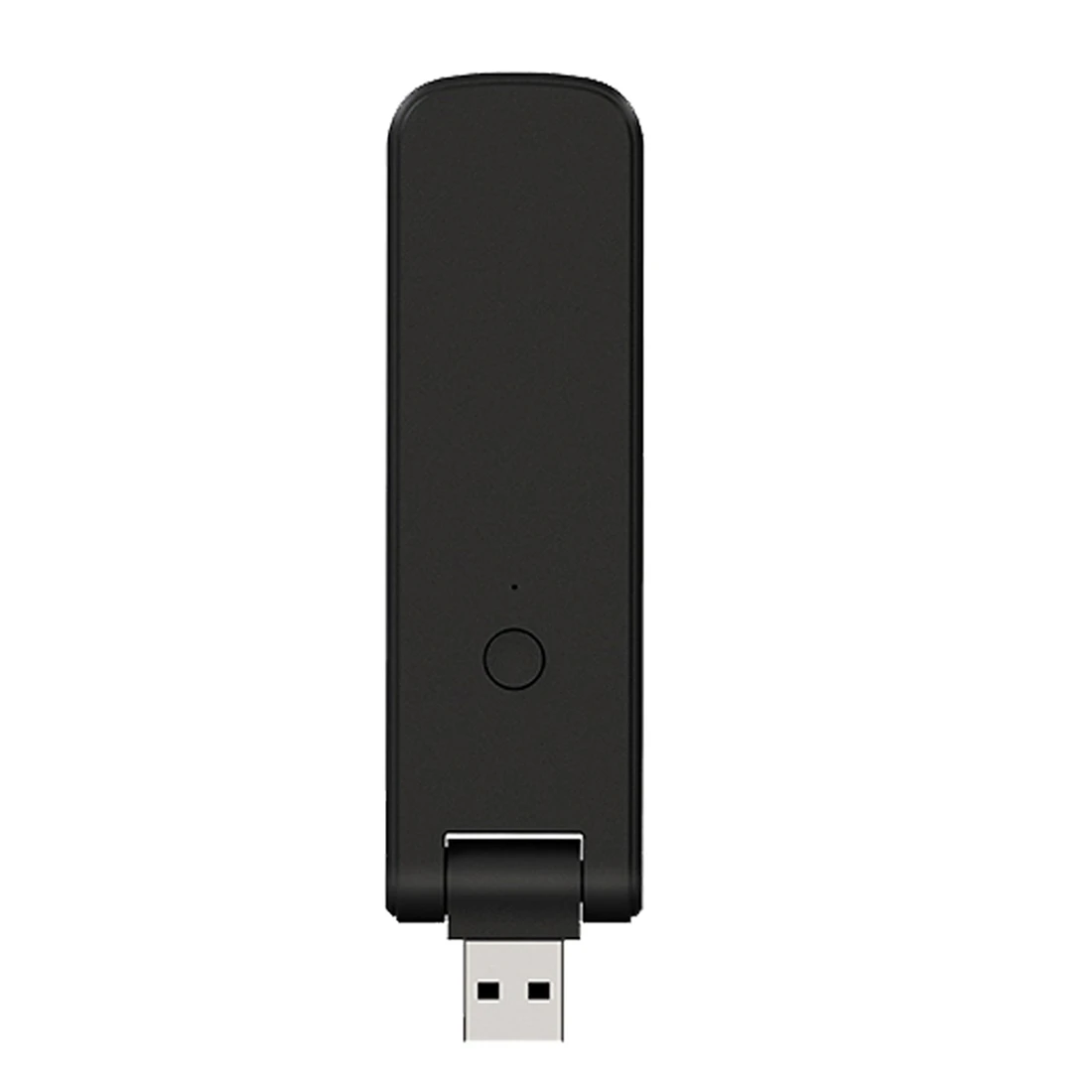 Tuya Smart RF IR nuotolinio valdymo pultas WiFi USB maitinimas Išmanieji namai oro kondicionieriui televizoriui LG TV palaikymas Alexa,Google Home Nuotrauka 0