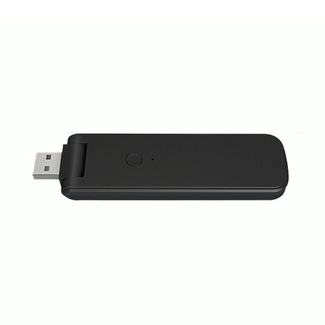 Tuya Smart RF IR nuotolinio valdymo pultas WiFi USB maitinimas Išmanieji namai oro kondicionieriui televizoriui LG TV palaikymas Alexa,Google Home Nuotrauka 1
