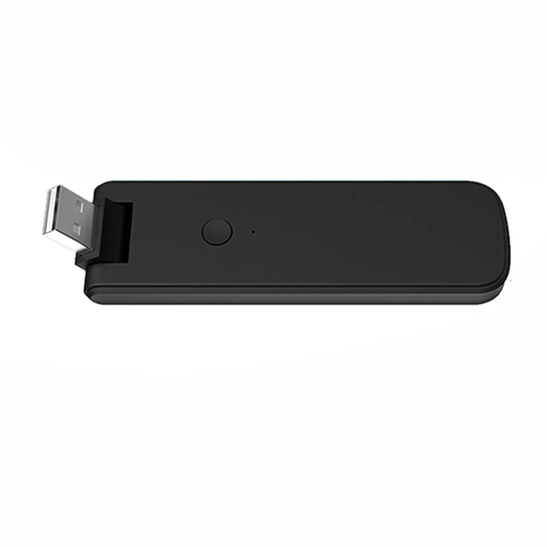 Tuya Smart RF IR nuotolinio valdymo pultas WiFi USB maitinimas Išmanieji namai oro kondicionieriui televizoriui LG TV palaikymas Alexa,Google Home Nuotrauka 2