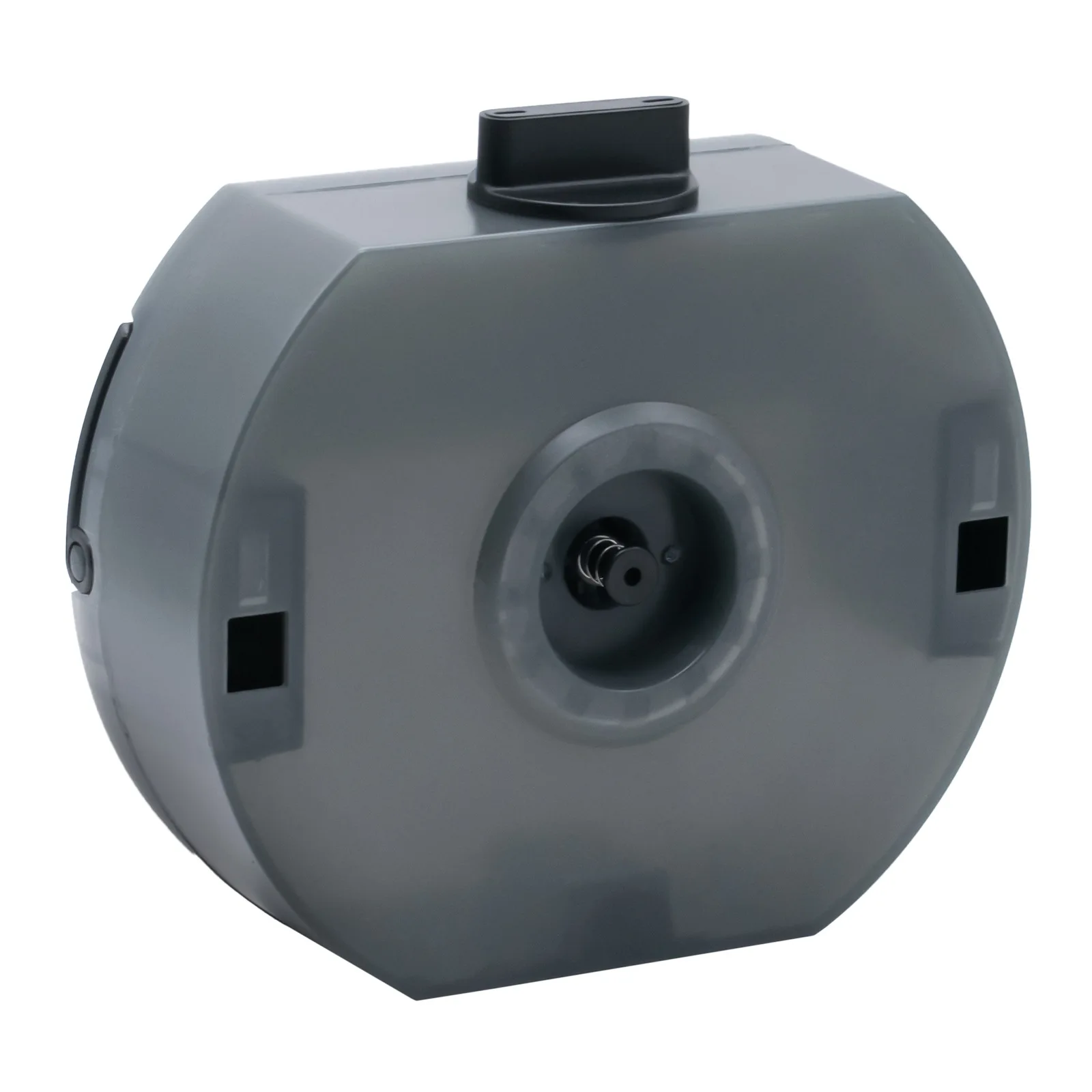 Vandens rezervuaro dėžutė iRobot Roomba Braava Jet M6 M serijos roboto dulkių siurblio pakaitinių priedų atsarginės dalys Nuotrauka 3