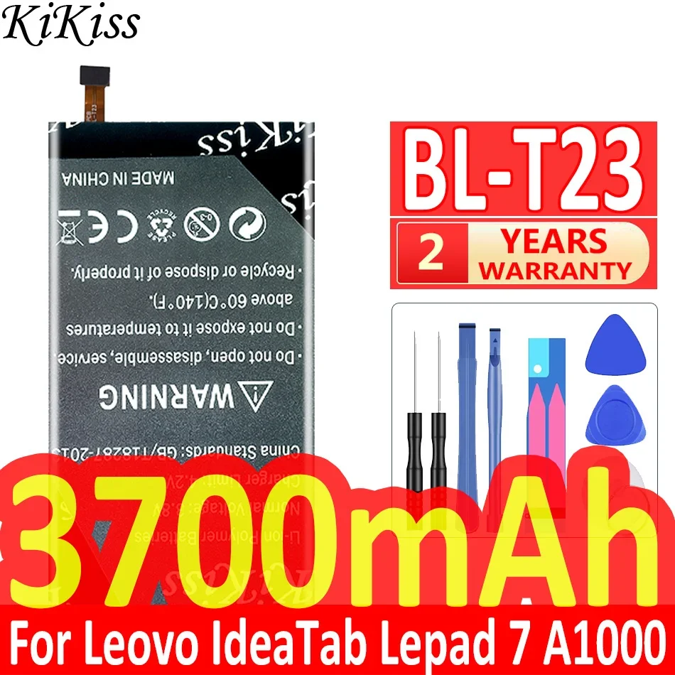 BL-T19 BL-T30 BL-T24 Akumuliatorius skirtas LG Optimus 5X 4X 4 2X X Power 2 II Power2 Cam XCam K220 k220dsk L64VL M320F K10 Galia M320 K580 Nuotrauka 1