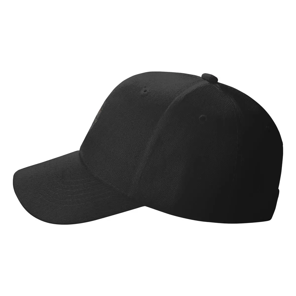 Gunsnroses Skull Caps Baseball Snapback Mesh Hats Hip Hop Letter Caps For Men Female Outdoor Casual Sun Hat Nuotrauka 1