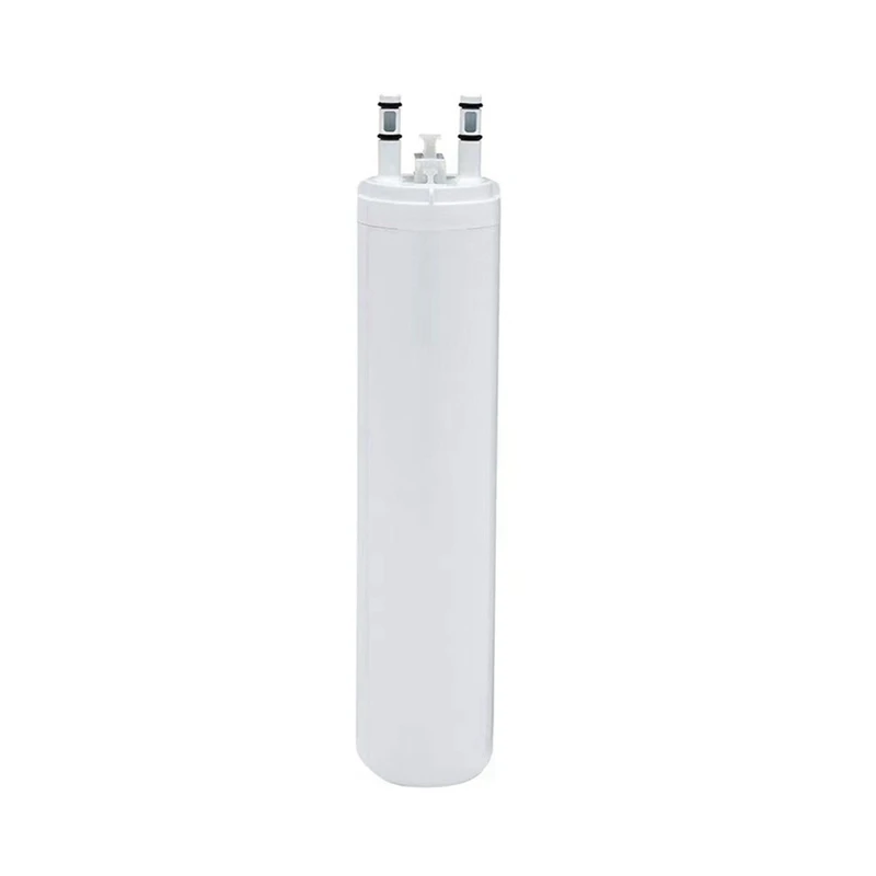 WF3CB Vandens filtro pakaitinės dalys grynam šaltiniui 3 WF3CB,706465,242069601,242086201,AP4567491,PS3412266,2 VNT Nuotrauka 2
