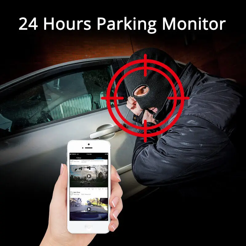 Binize 11.26 colių automobilio prietaisų skydelio įrašymo įrenginys Galinio vaizdo veidrodėlis Android 10.0 4G+64G Carplay Android Auto jutiklinis ekranas Nuotrauka 2